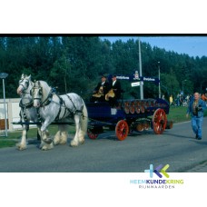 EMM Lobith 350 jaar 1998 F00002681